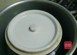 枣仁茯苓猪心汤的做法图解4