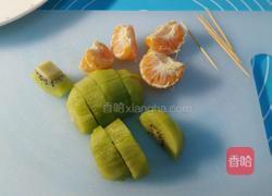 年夜饭的做法图解4