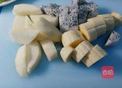 年夜饭的做法图解5