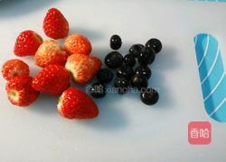 年夜饭的做法图解6