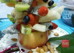 年夜饭的做法图解7