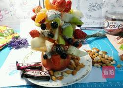 年夜饭的做法图解8