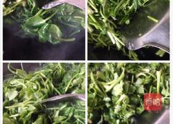 南京素什锦的做法图解14