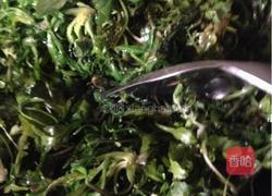 南京素什锦的做法图解16