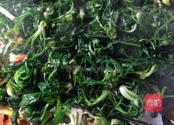 南京素什锦的做法图解17