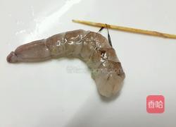 花开富贵的做法图解2