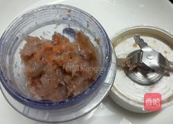 花开富贵的做法图解5