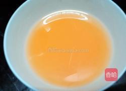 花开富贵的做法图解9