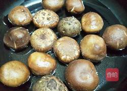 花开富贵的做法图解12