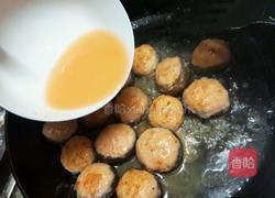 花开富贵的做法图解15