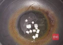 酸笋鸭的做法图解5