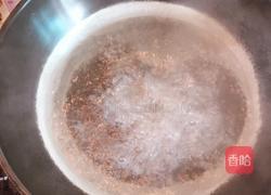 白灼花螺的做法图解3