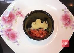 白灼花螺的做法图解8