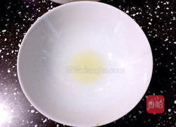 八宝饭的做法图解4