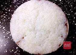 八宝饭的做法图解7