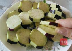 煎酿双宝的做法图解2