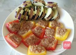 煎酿双宝的做法图解4