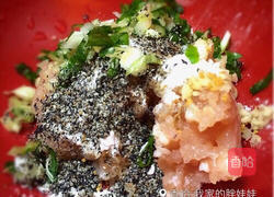 阖家团圆的做法图解1