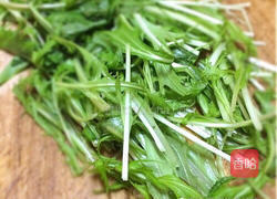 阖家团圆的做法图解12