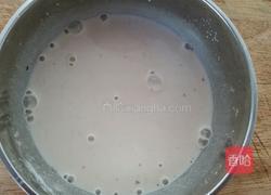 苕皮回锅肉的做法图解4