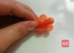 如意福袋的做法图解3