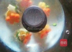 如意福袋的做法图解7