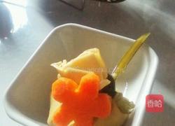 如意福袋的做法图解8