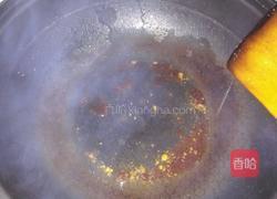 酸笋鸭的做法图解6