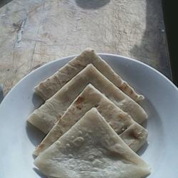 家常饼的做法[图]