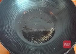 西葫芦肉片的做法图解3