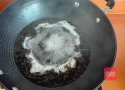 紫菜虾皮蛋花汤的做法图解5