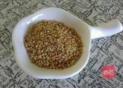 凉拌五彩丝的做法图解4