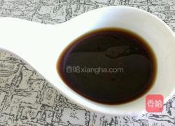 凉拌五彩丝的做法图解5