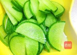 花开富贵的做法图解4