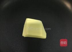 花生糖的做法图解1