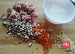 翡翠油菜盏的做法图解6