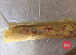 硕果累累 （马蹄果肉）的做法图解9