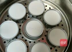 米粉糕的做法图解6