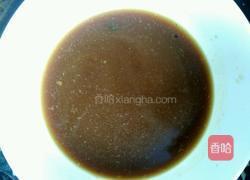 麻婆土豆的做法图解8