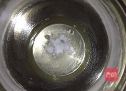 手指饼干的做法图解4