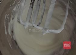 手指饼干的做法图解5