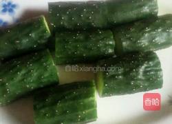 翠竹迎春的做法图解2