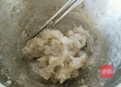 虾胶的做法的做法图解2