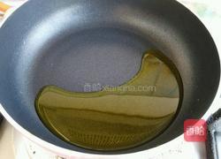 虾胶的做法的做法图解3