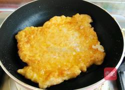 虾胶的做法的做法图解4