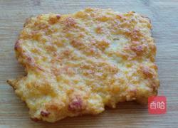 虾胶的做法的做法图解5