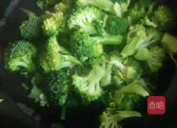 干豆角扣肉的做法图解14