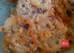 炸藕盒的做法图解11