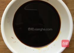 高压锅版炖羊蝎子的做法图解3