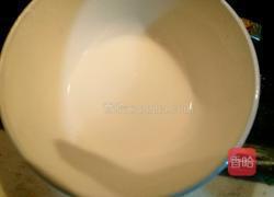 清炒虾仁的做法图解8